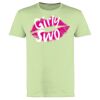 Ultra Cotton Mens T-shirt Thumbnail